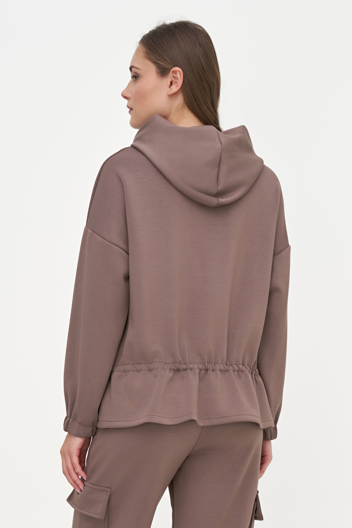 Haut - M Made In Italy - 22/9840