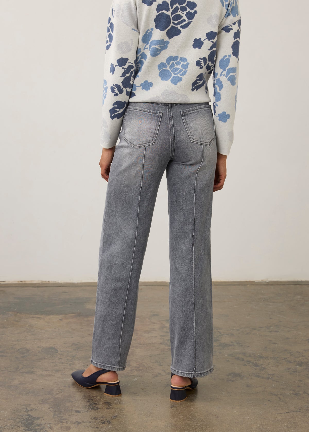 Pantalon - FDJ - 2200449