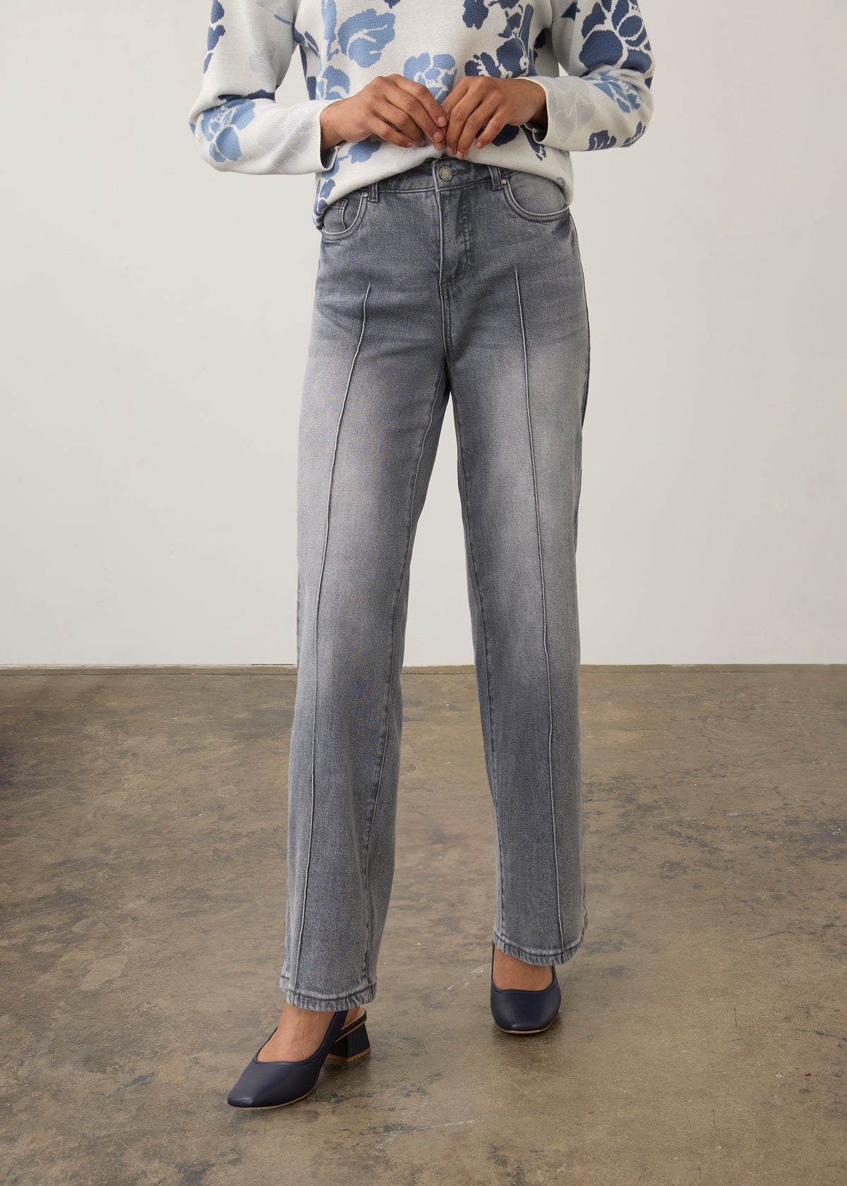 Pantalon - FDJ - 2200449