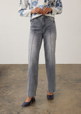 Pantalon - FDJ - 2200449