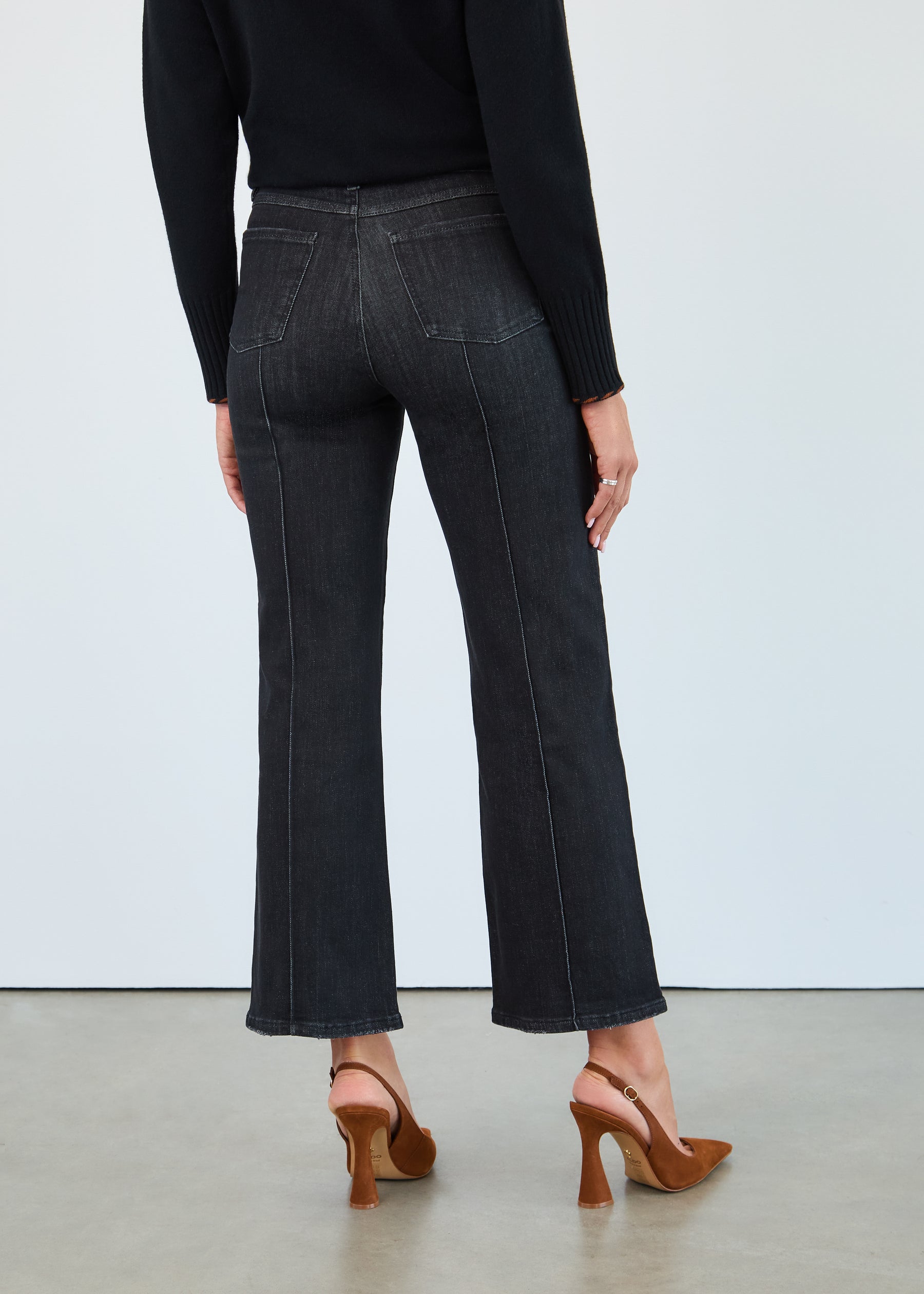 Jeans - FDJ - 2200872