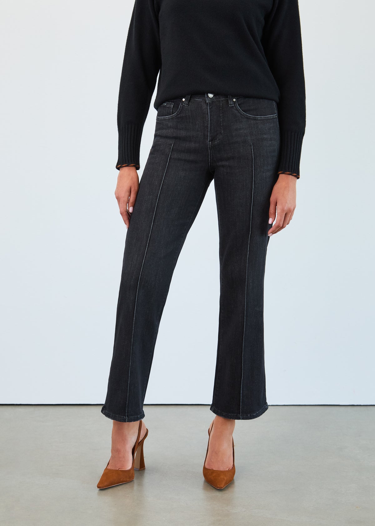 Jeans - FDJ - 2200872