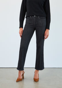Jeans - FDJ - 2200872