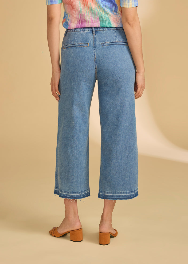 Pantalon - FDJ - 2203992
