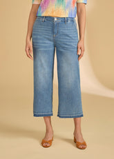 Pantalon - FDJ - 2203992