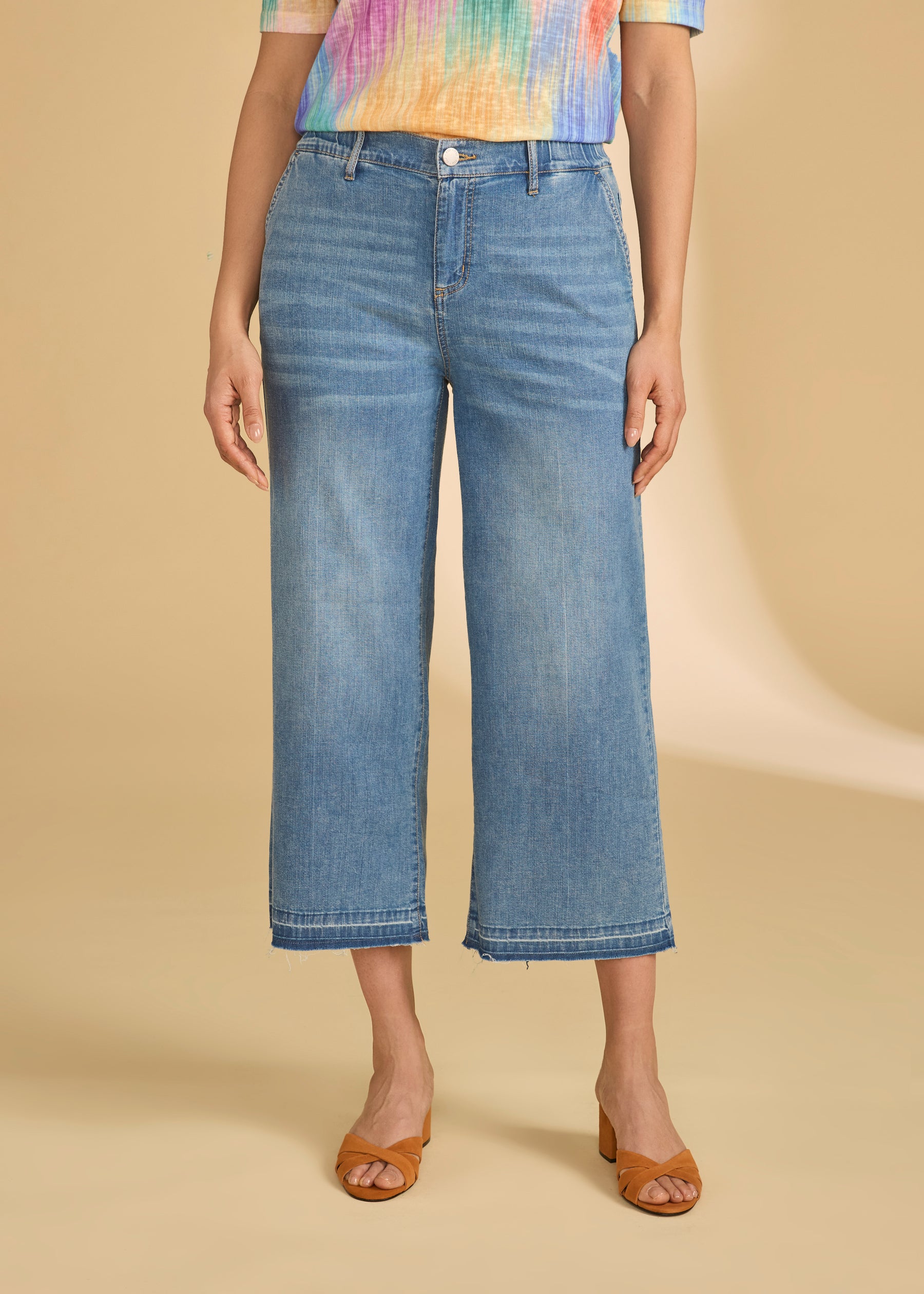 Pantalon - FDJ - 2203992