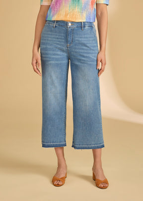 Pantalon - FDJ - 2203992