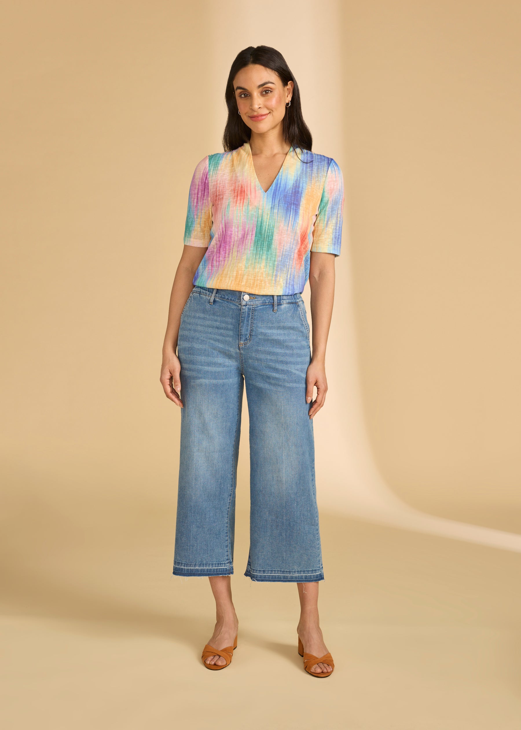 Pantalon - FDJ - 2203992