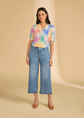 Pantalon - FDJ - 2203992