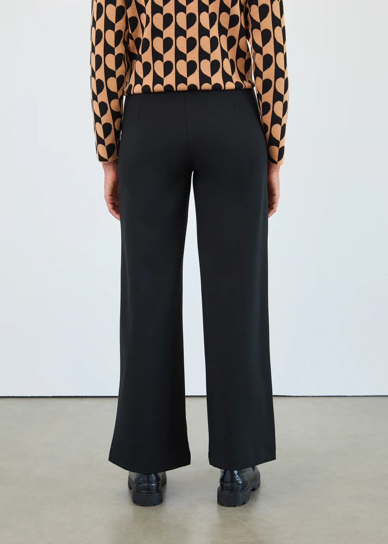 Trousers - FDJ - 2220396