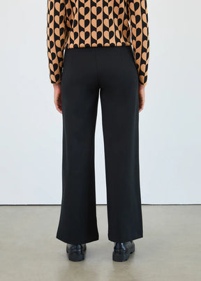 Pantalon - FDJ - 2220396