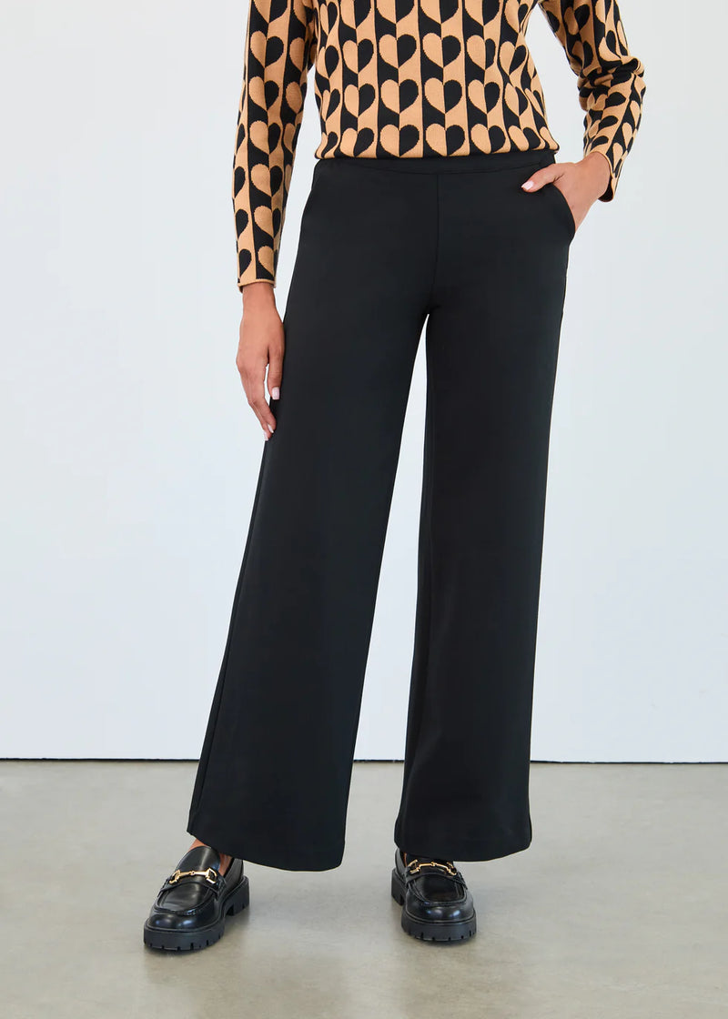 Trousers - FDJ - 2220396