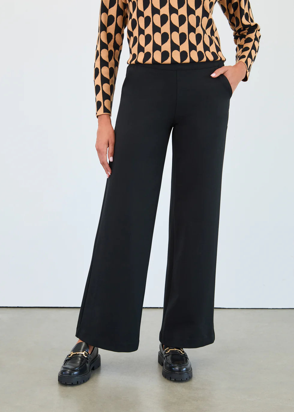 Pantalon - FDJ - 2220396