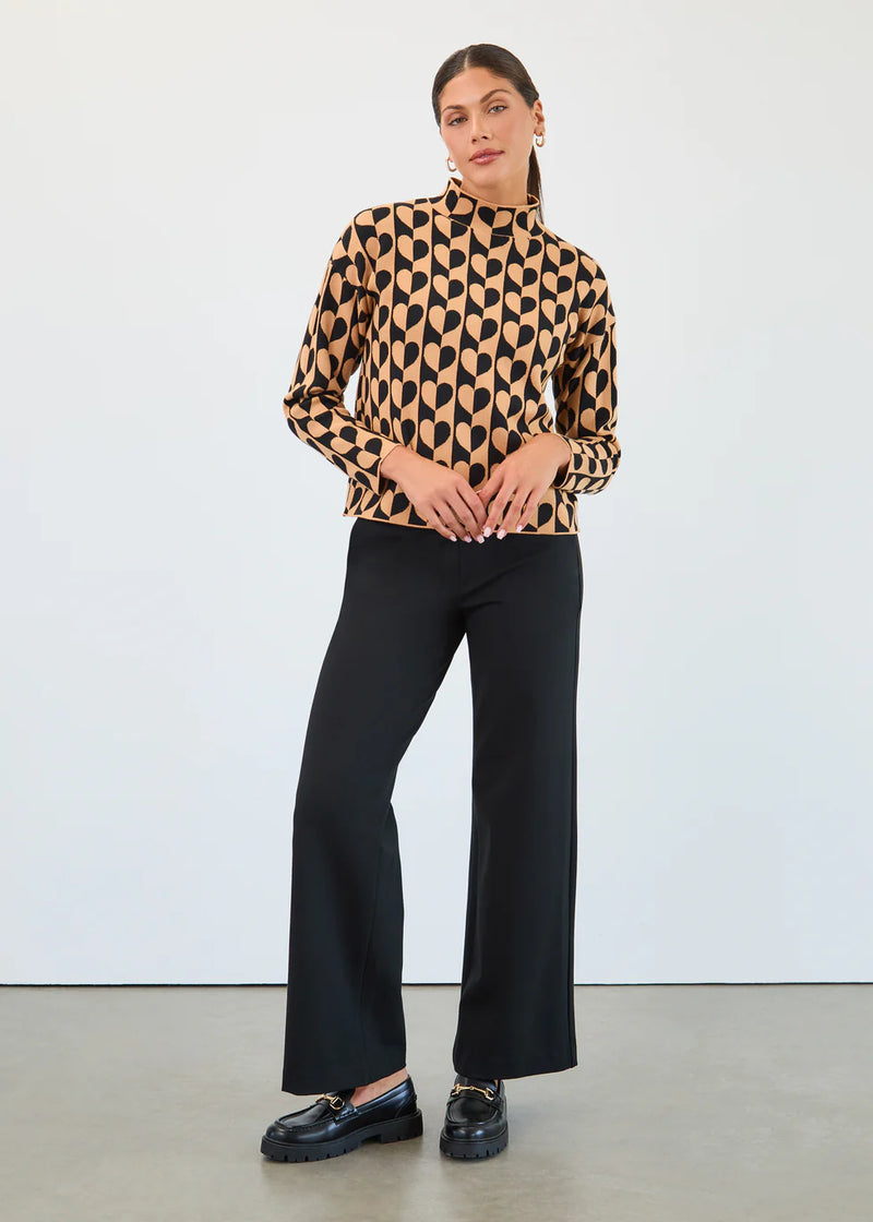Trousers - FDJ - 2220396
