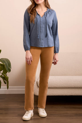 Haut - Tribal - 22320