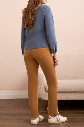 Haut - Tribal - 22320