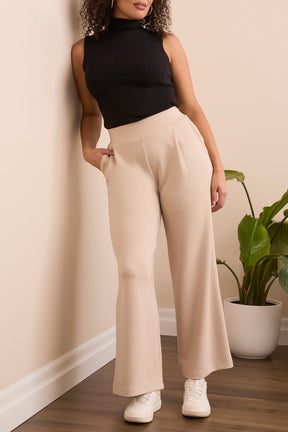 Haut - Tribal - 22380