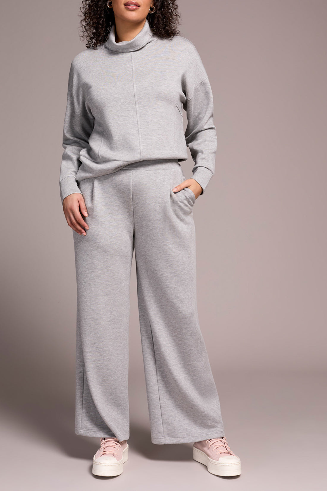 Haut - Tribal - 22380