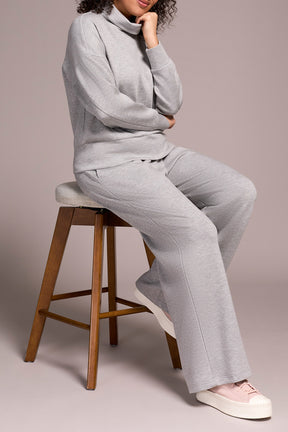 Haut - Tribal - 22380