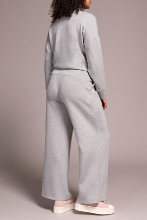 Haut - Tribal - 22380