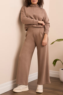 Haut - Tribal - 22380
