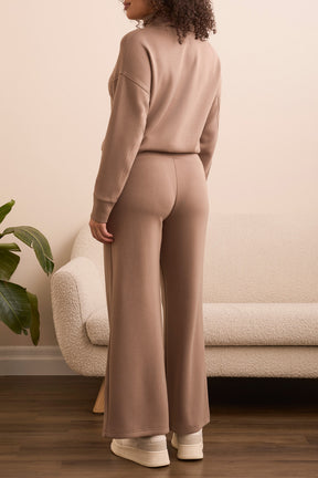 Haut - Tribal - 22380