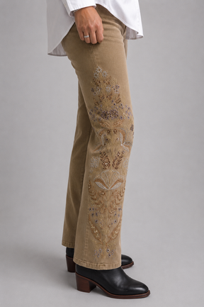 Pantalon - Orly - 262152