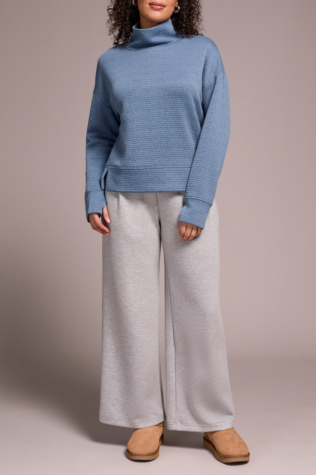 Haut - Tribal - 22400