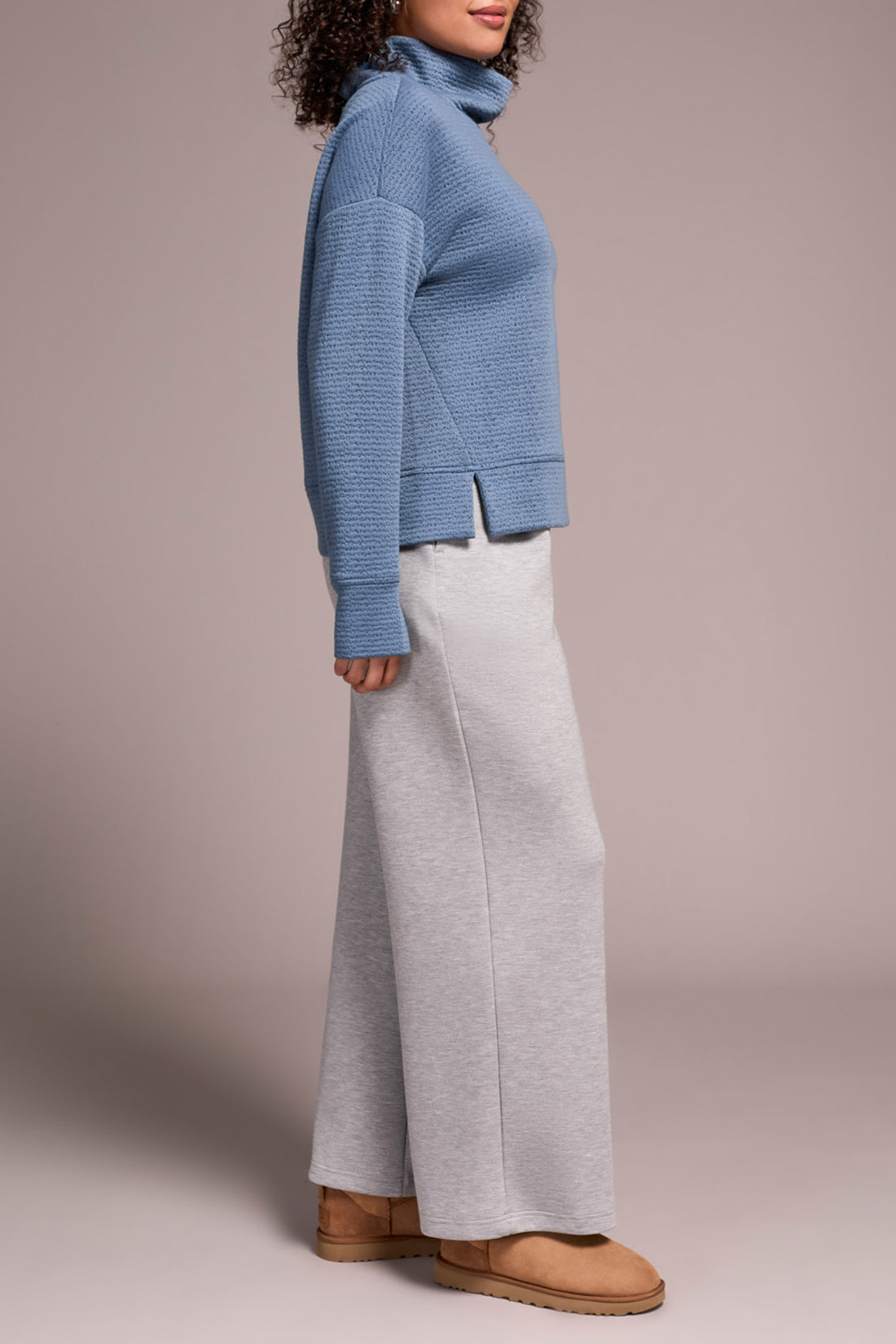 Haut - Tribal - 22400