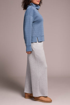 Haut - Tribal - 22400