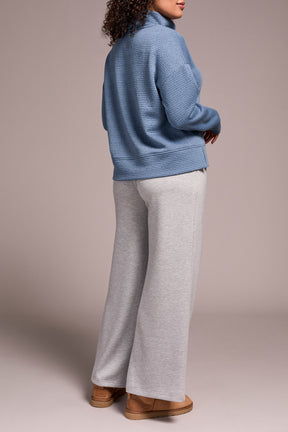 Haut - Tribal - 22400