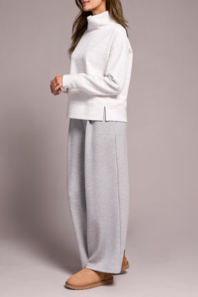 Haut - Tribal - 22400