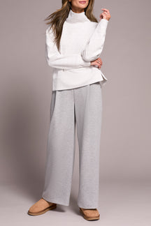 Haut - Tribal - 22400