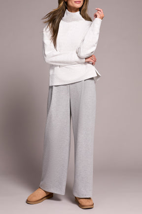 Haut - Tribal - 22400