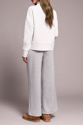 Haut - Tribal - 22400