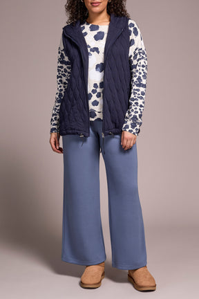 Veste - Tribal - 22440