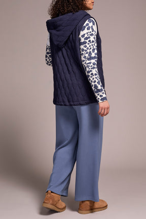 Veste - Tribal - 22440