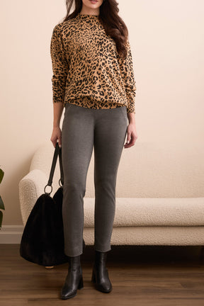 Haut - Tribal - 22480