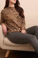 Haut - Tribal - 22480