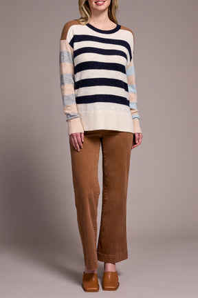 Haut - Tribal - 22500