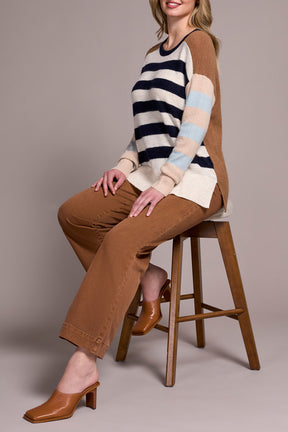 Haut - Tribal - 22500