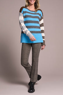 Haut - Tribal - 22500