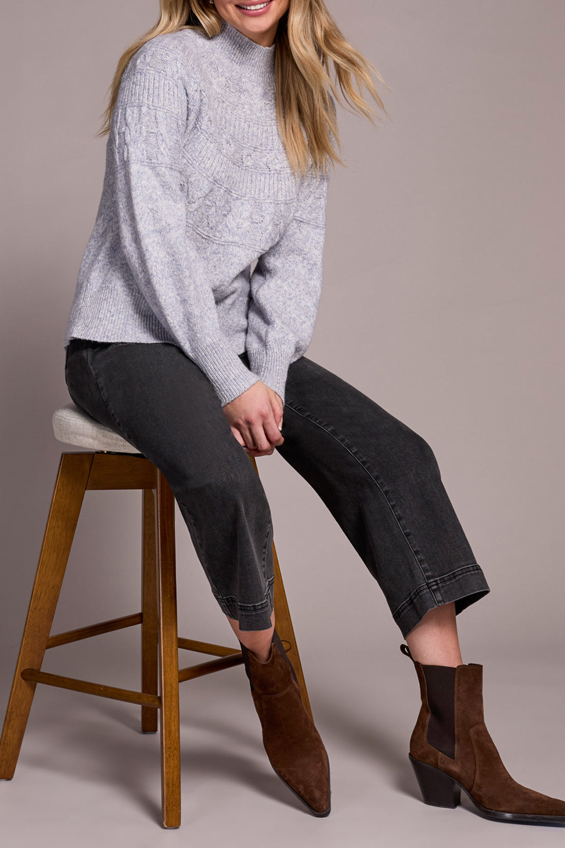 Haut - Tribal - 22520