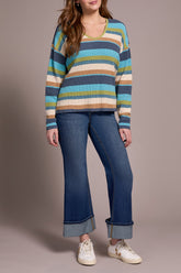 Chandail - Tribal - 22540