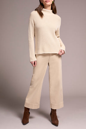 Haut - Tribal - 22550