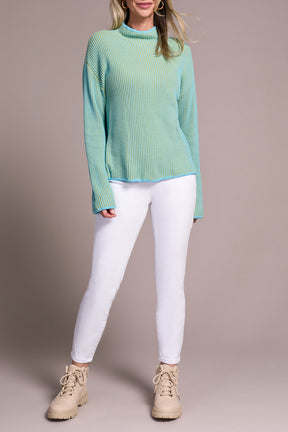 Haut - Tribal - 22550