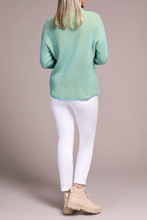 Haut - Tribal - 22550