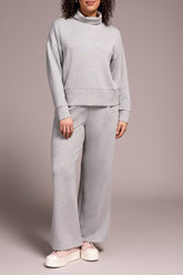 Haut - Tribal - 22750