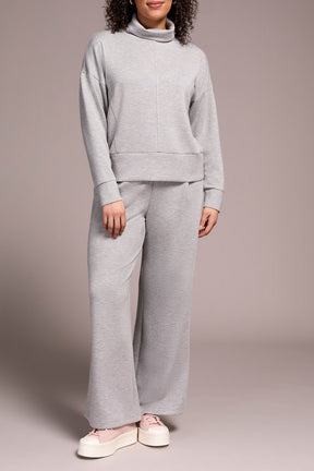 Haut - Tribal - 22750
