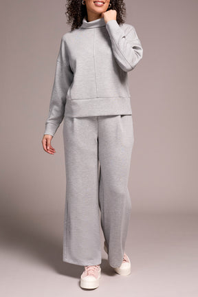 Haut - Tribal - 22750